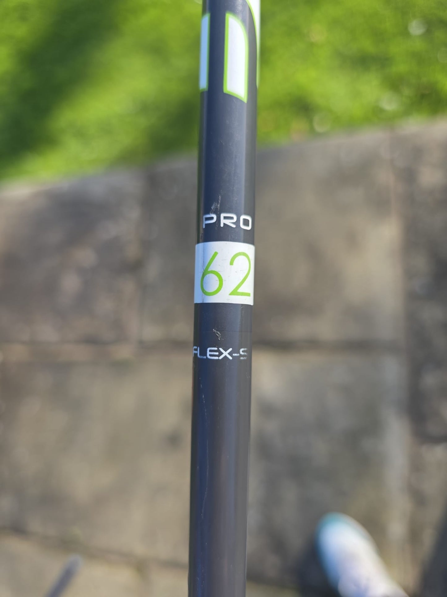 Callaway Epic Flash Sub Zero Driver (9°)