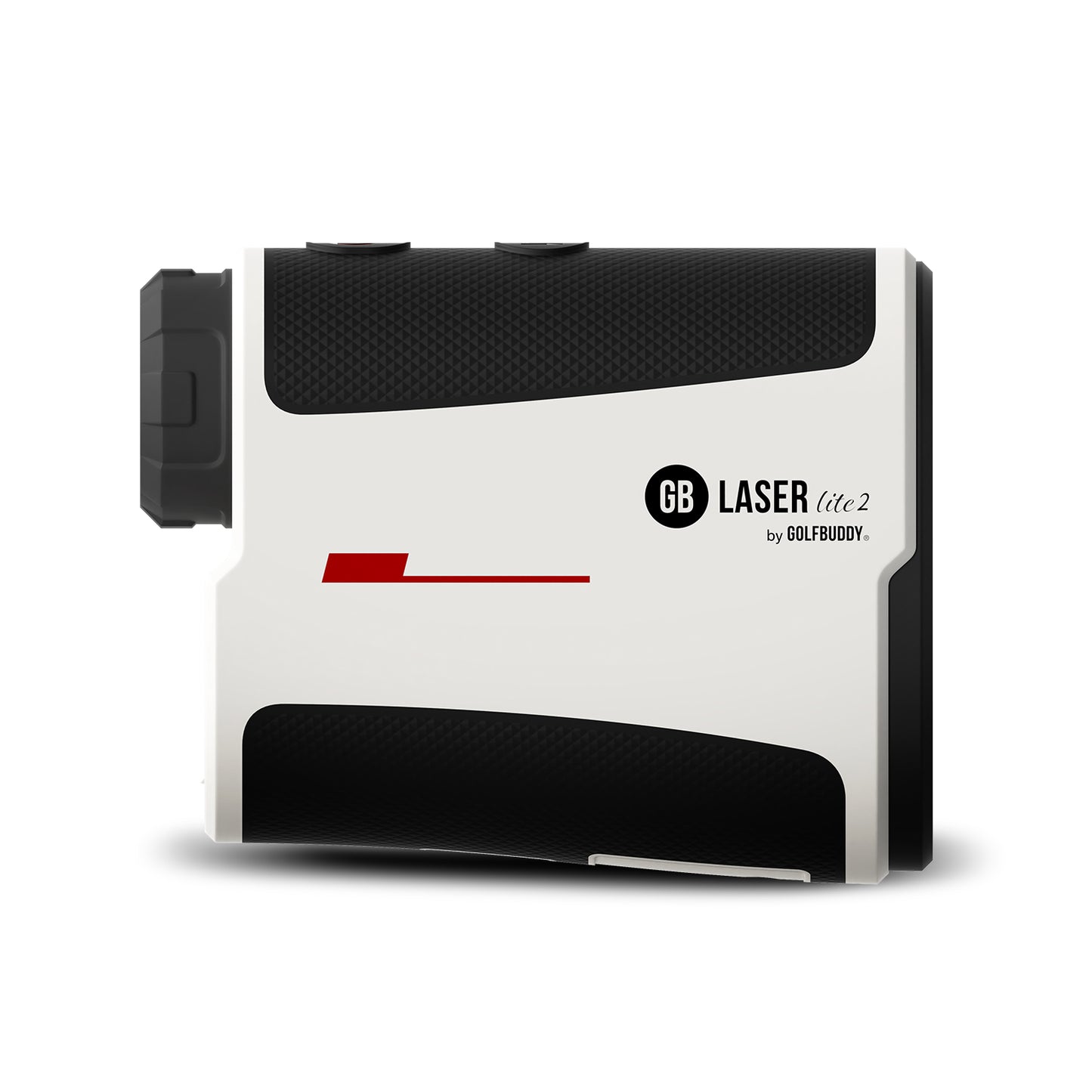 Golf Buddy Laser Lite 2