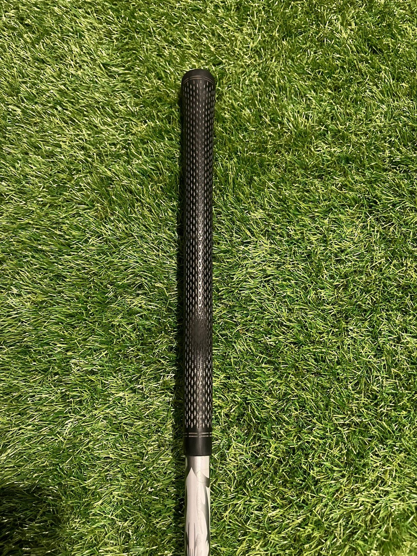 Callaway X Hot Driver (10.5°)