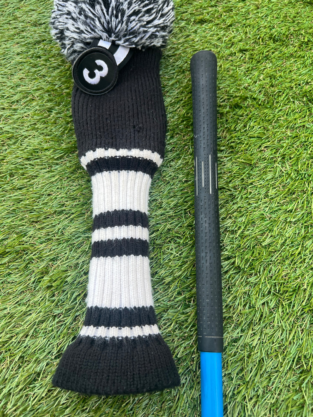 Ping G Series 3 Wood (14.5°)