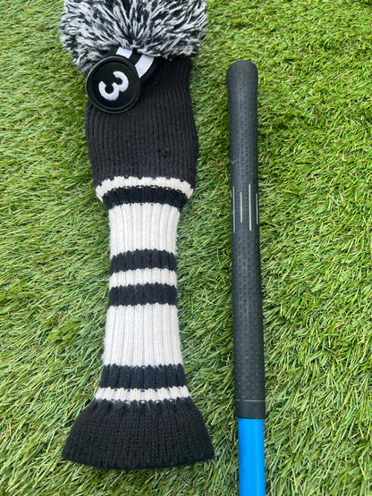Ping G Series 3 Wood (14.5°)