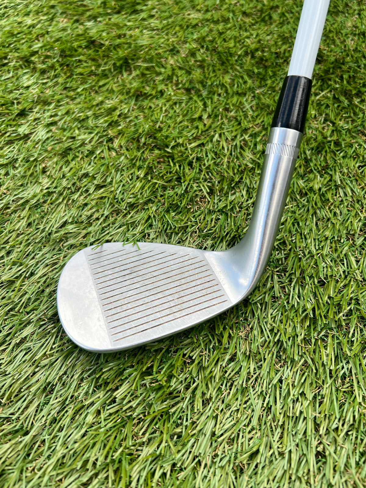 Titleist Vokey Design SM9 Wedge (56°)