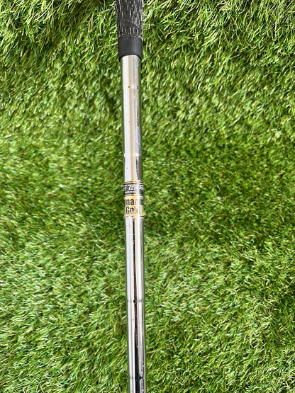 LH Titleist 980F Fairway Wood (17°)