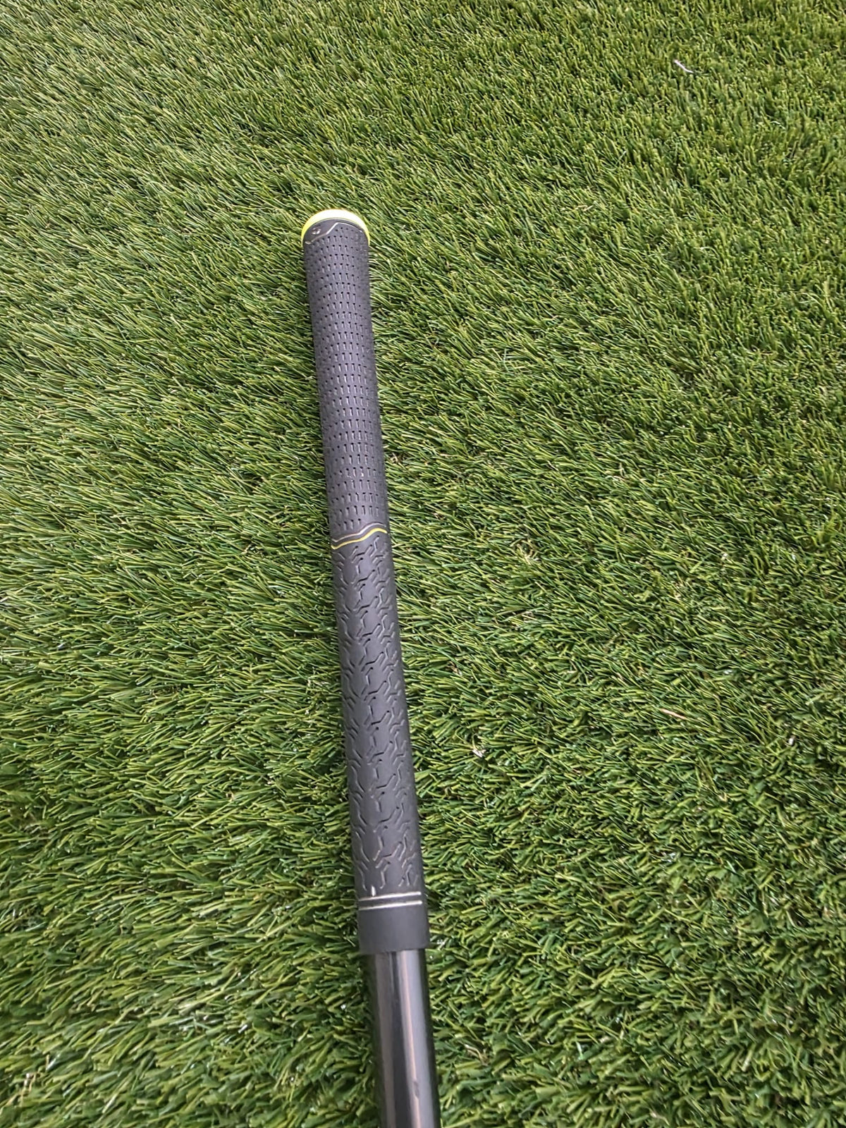TaylorMade M2 Driver (9.5°)