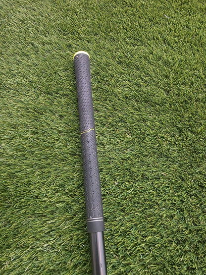TaylorMade M2 Driver (9.5°)