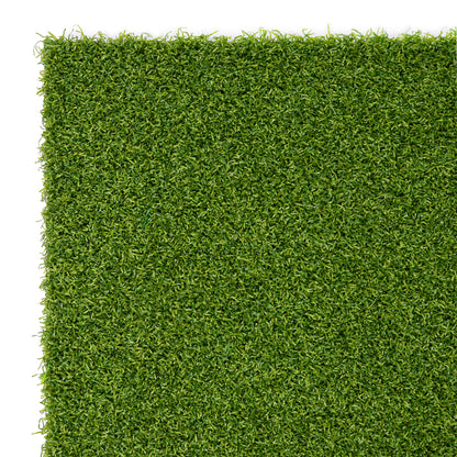 SimSpace Standard Hitting Mat 1.5m x 1.5m