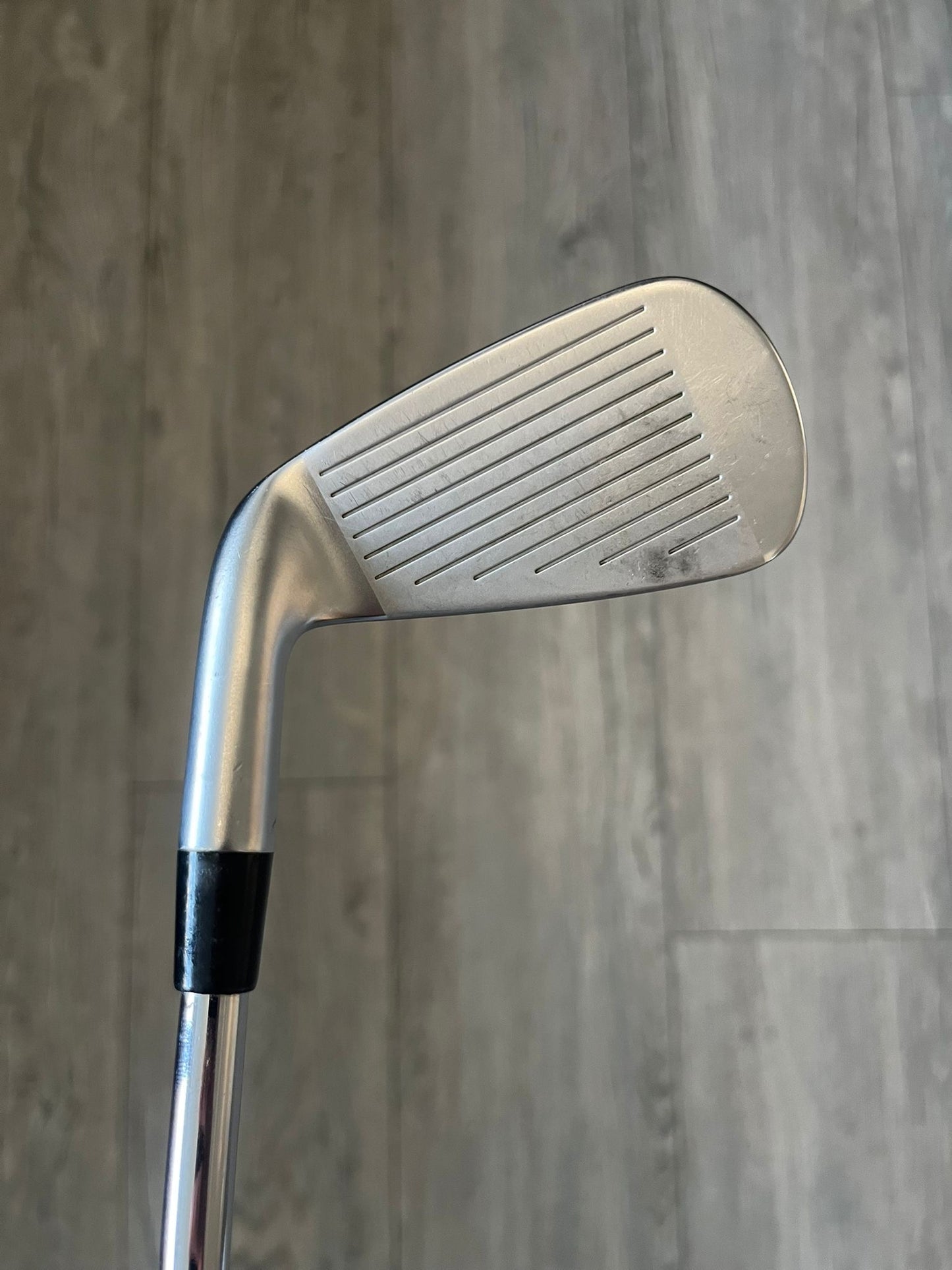 Callaway Apex UT 24 Hybrid (23°)