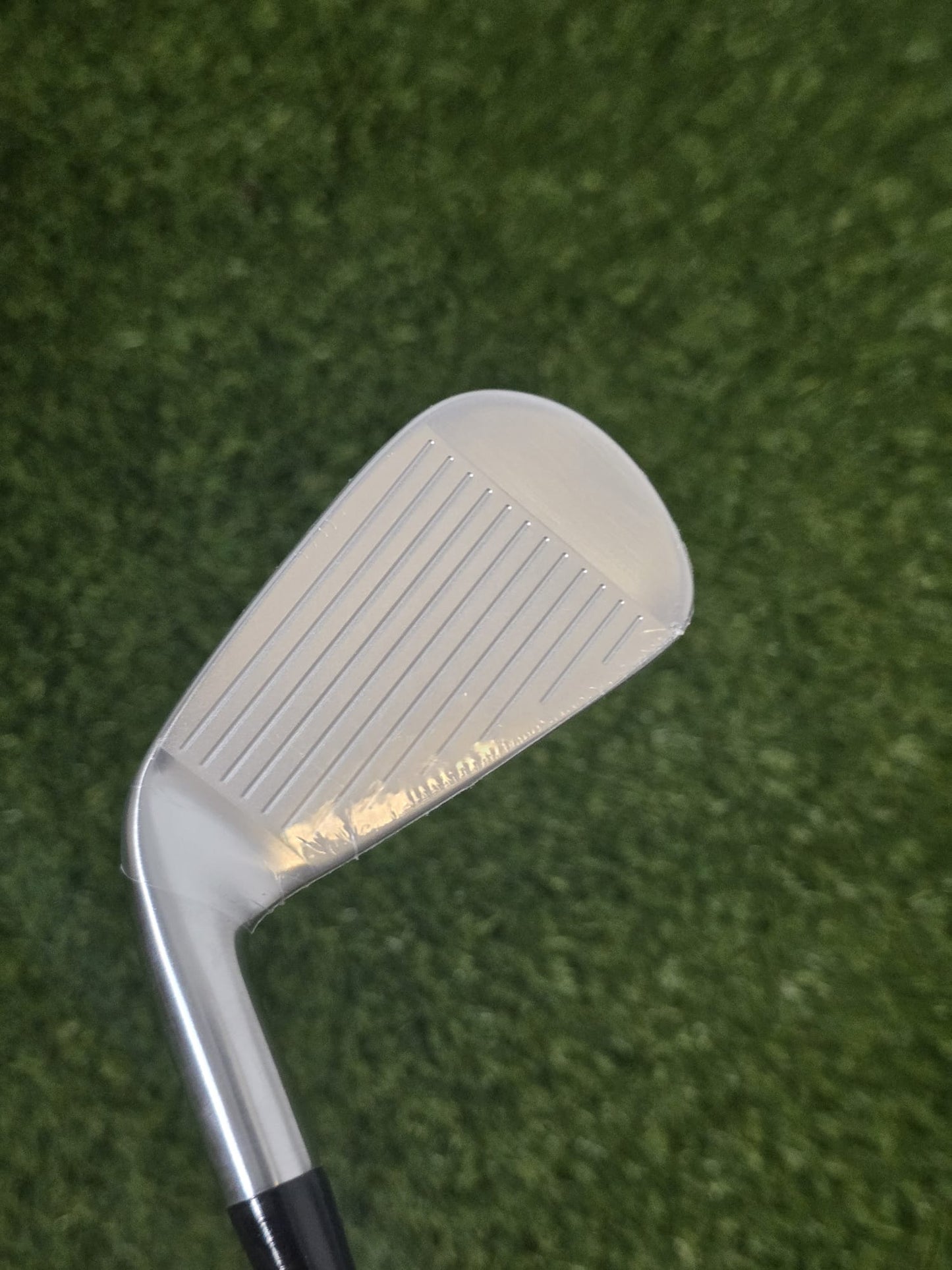 Titleist T250-U 3 Iron