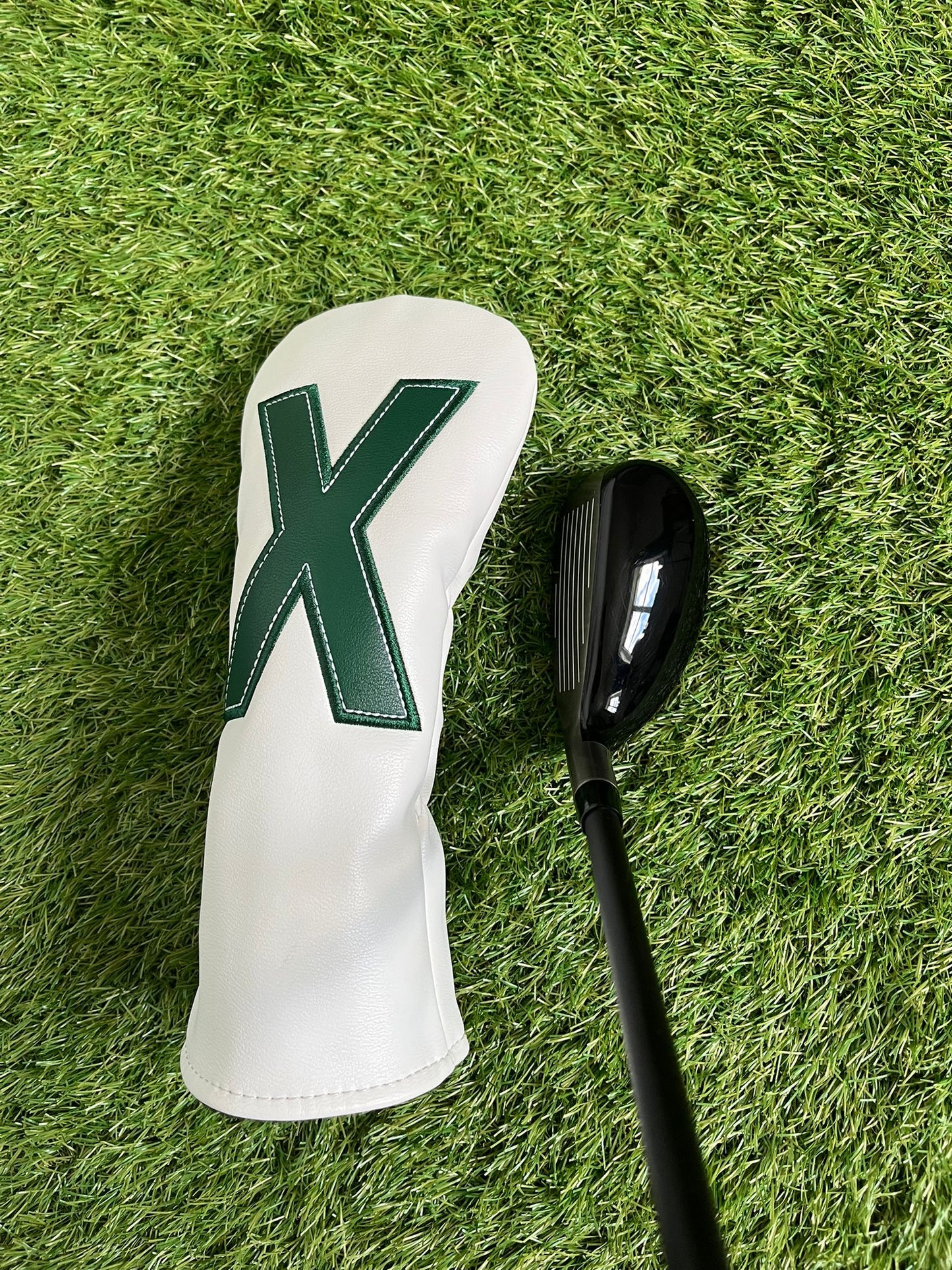 Callaway Apex 3 Pro21 Hybrid (20°)