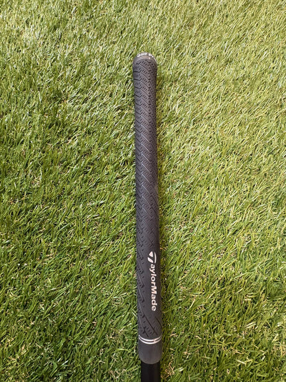 REAX KBS 75 S - TaylorMade 4 Hybrid Shaft