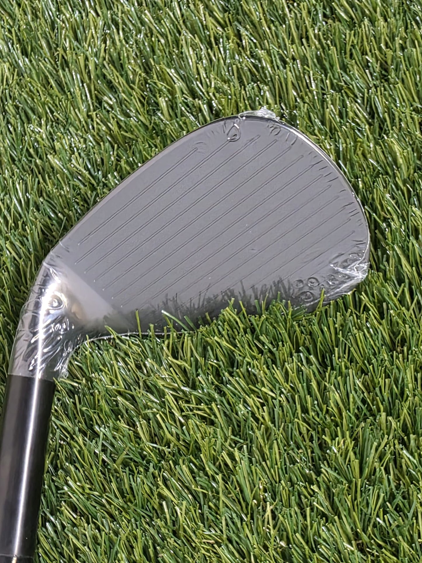 Cobra King PUR Wedge (58°)