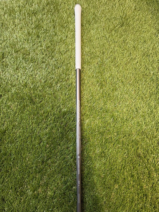 REAX 40L - TaylorMade 5 Wood Shaft