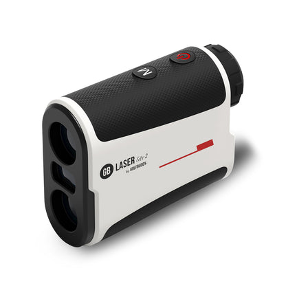 Golf Buddy Laser Lite 2