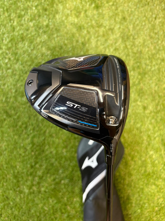 Mizuno ST-Z 220 Driver (9.5°)