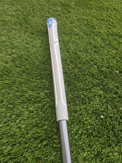 Callaway Paradym X 4 Hybrid (21°)