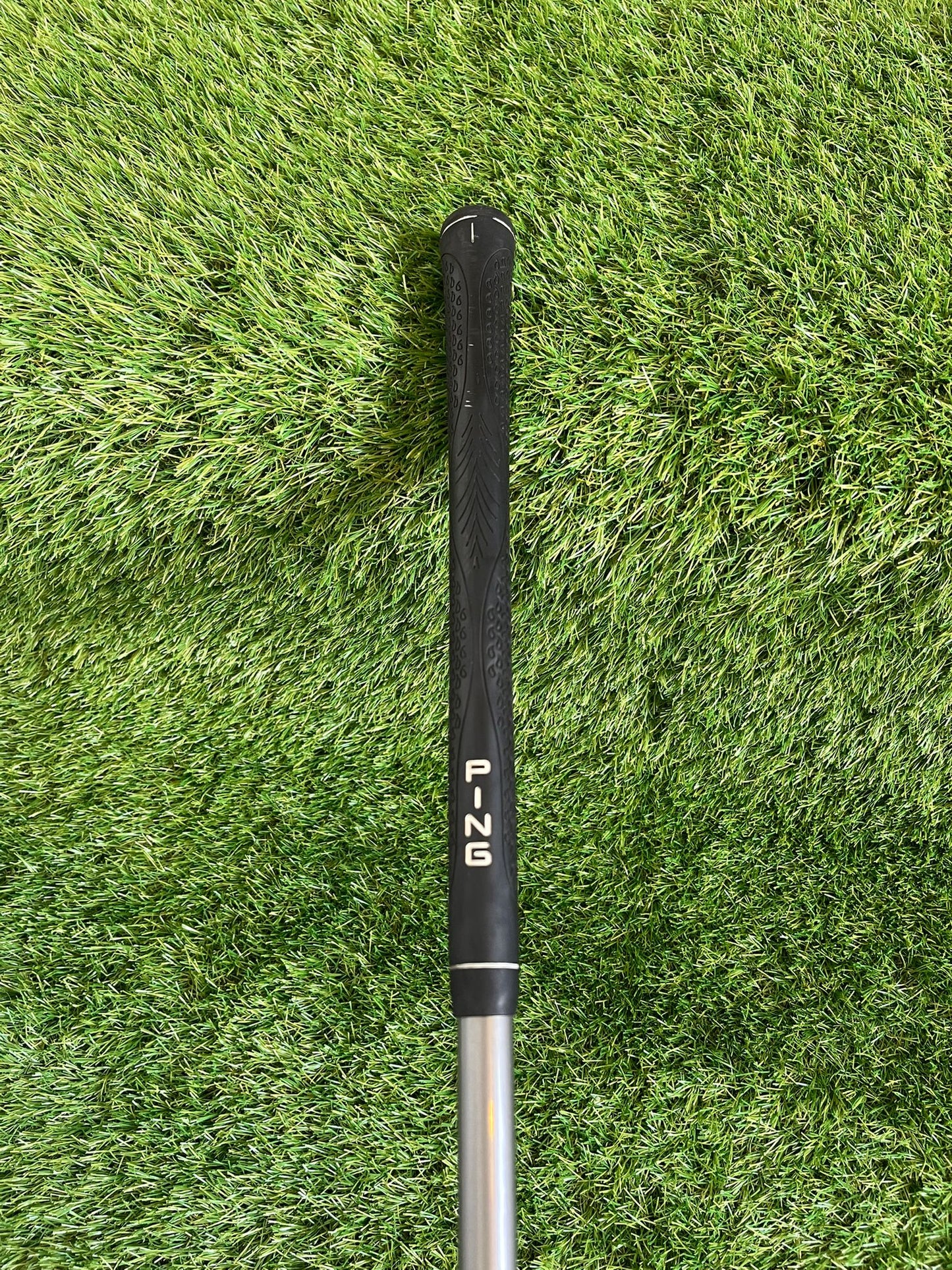 LH Ping G5 3 Wood (15°)
