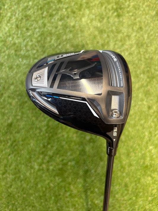Mizuno ST200 Driver (9.5°)