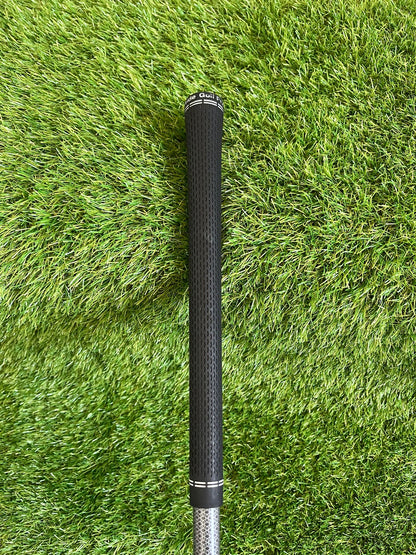 Titleist 917F2 Fairway Wood (15°)