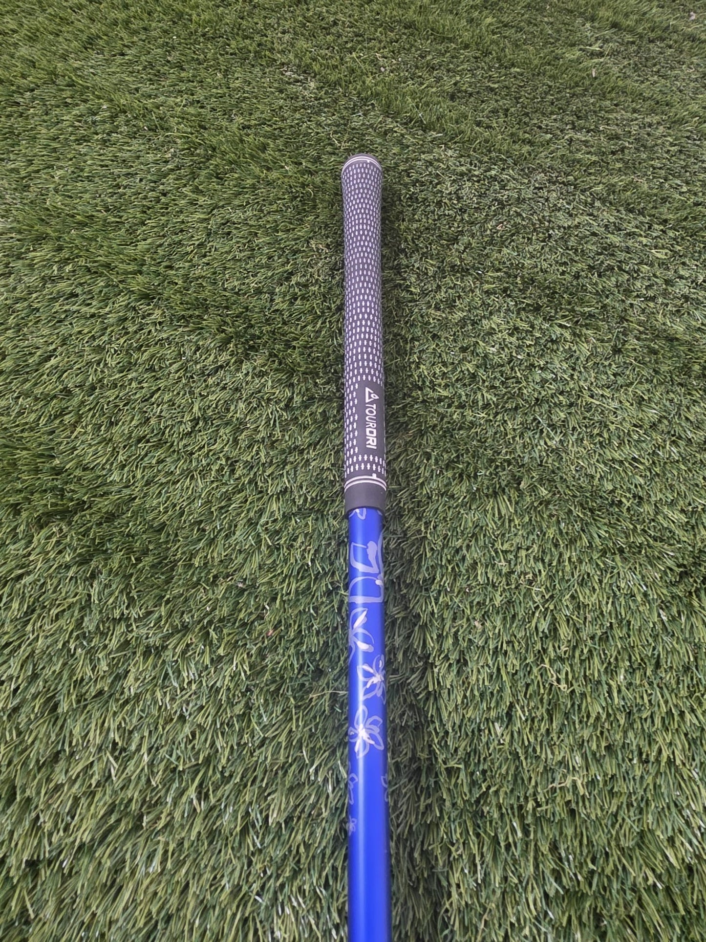 Titleist 913F 3 Wood (15°)
