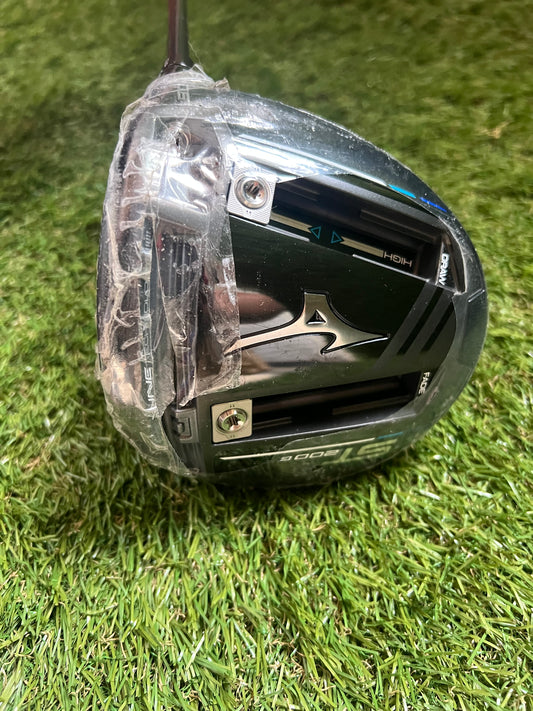 Mizuno ST200 G Driver (9°)