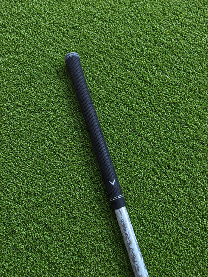 Callaway Elyte Triple Diamond 3 Wood (15°)