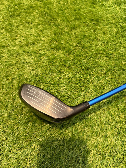 Ping G30 3 Wood (14.5°)