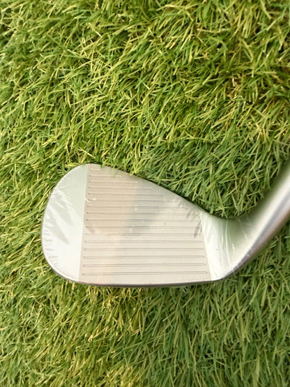 Mizuno Pro T-1 Wedge (50°)