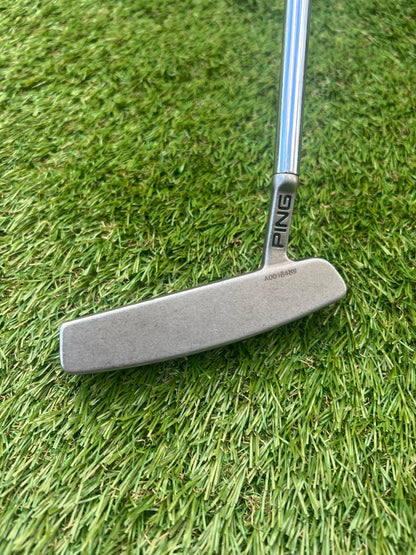 Ping Zing G2 Putter