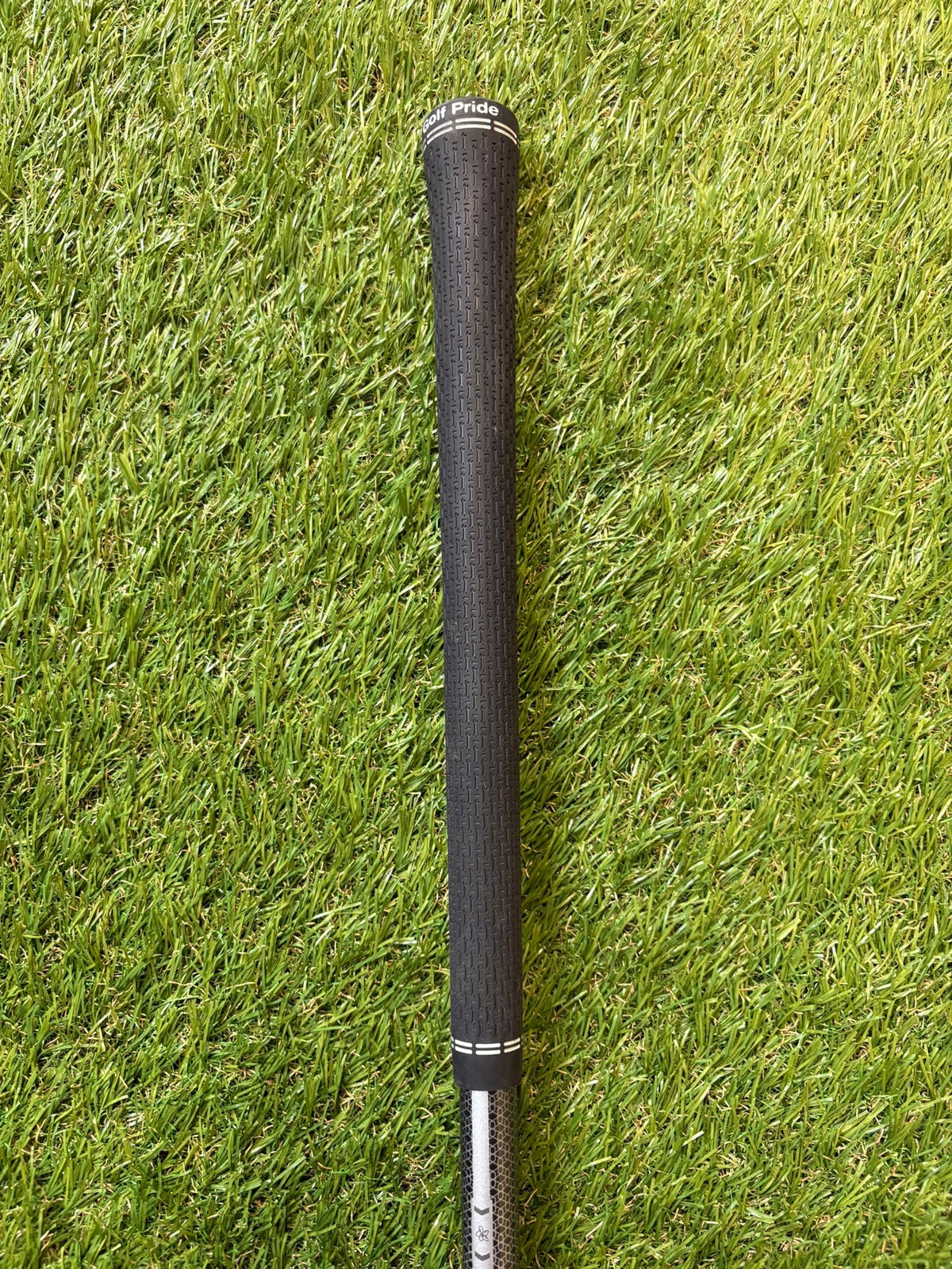 Mizuno ST200 G Driver (9°)