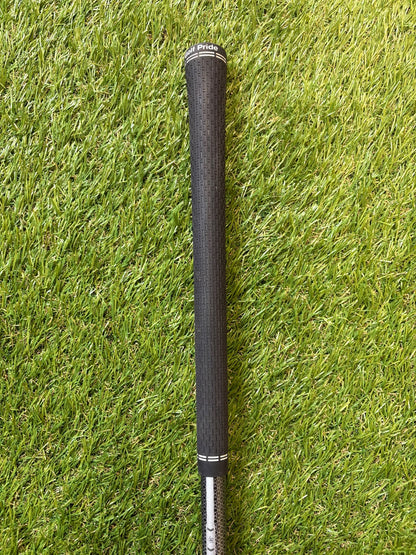 Mizuno ST200 G Driver (9°)