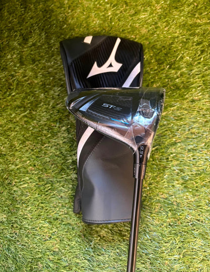 Mizuno ST-Z 220 Driver (9.5°)