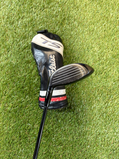 Titleist TS2 3 Wood (16.5°)
