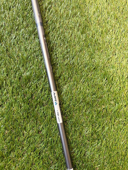 REAX MR 40L - TaylorMade Driver Shaft
