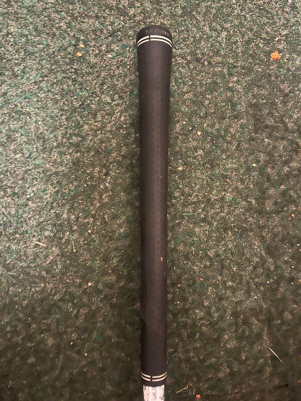 Cobra DS-Adapt Max-D Driver (10°)