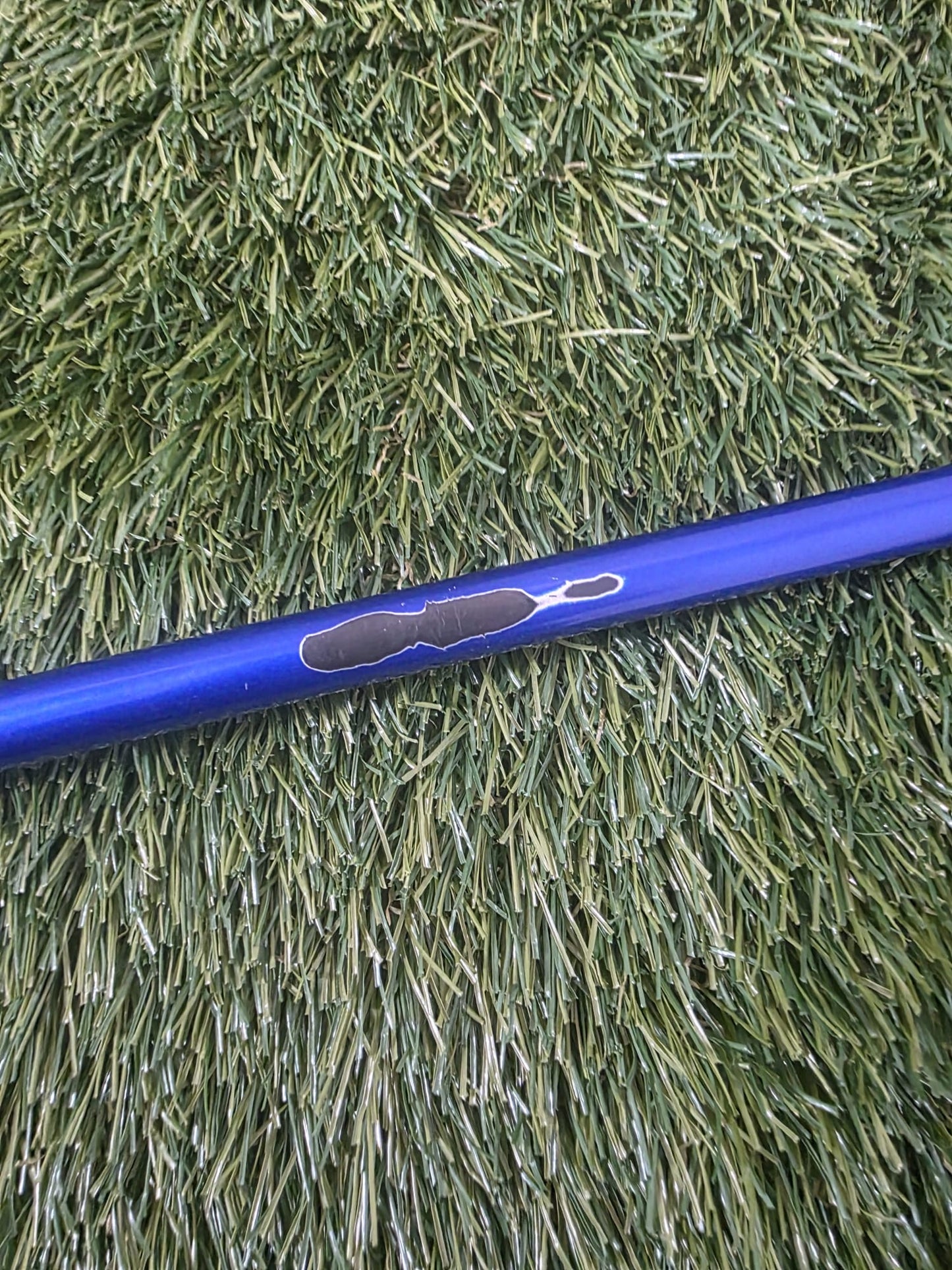 Titleist 913F 3 Wood (15°)