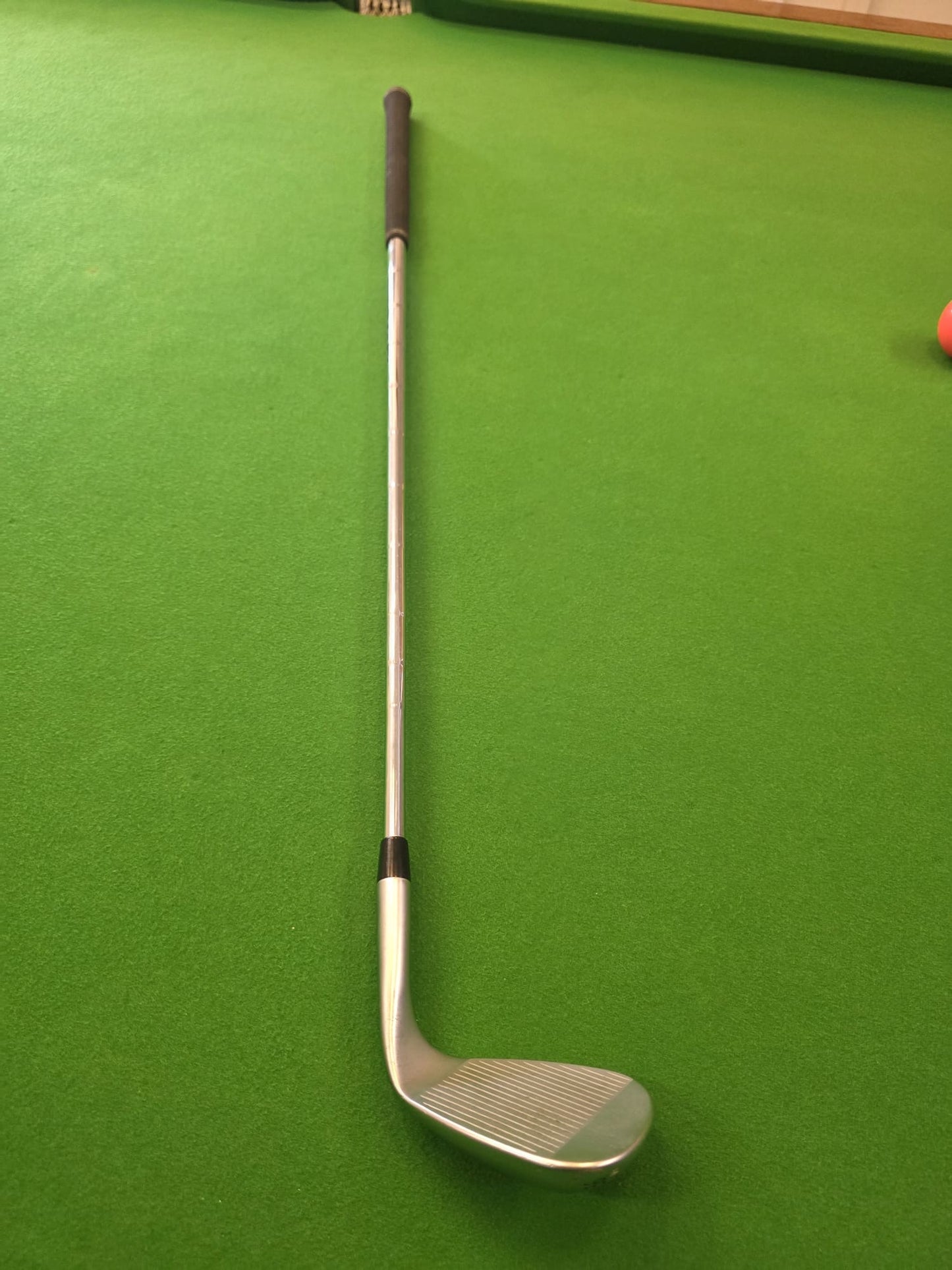 LH Ping Glide 4.0 Wedge (56°)