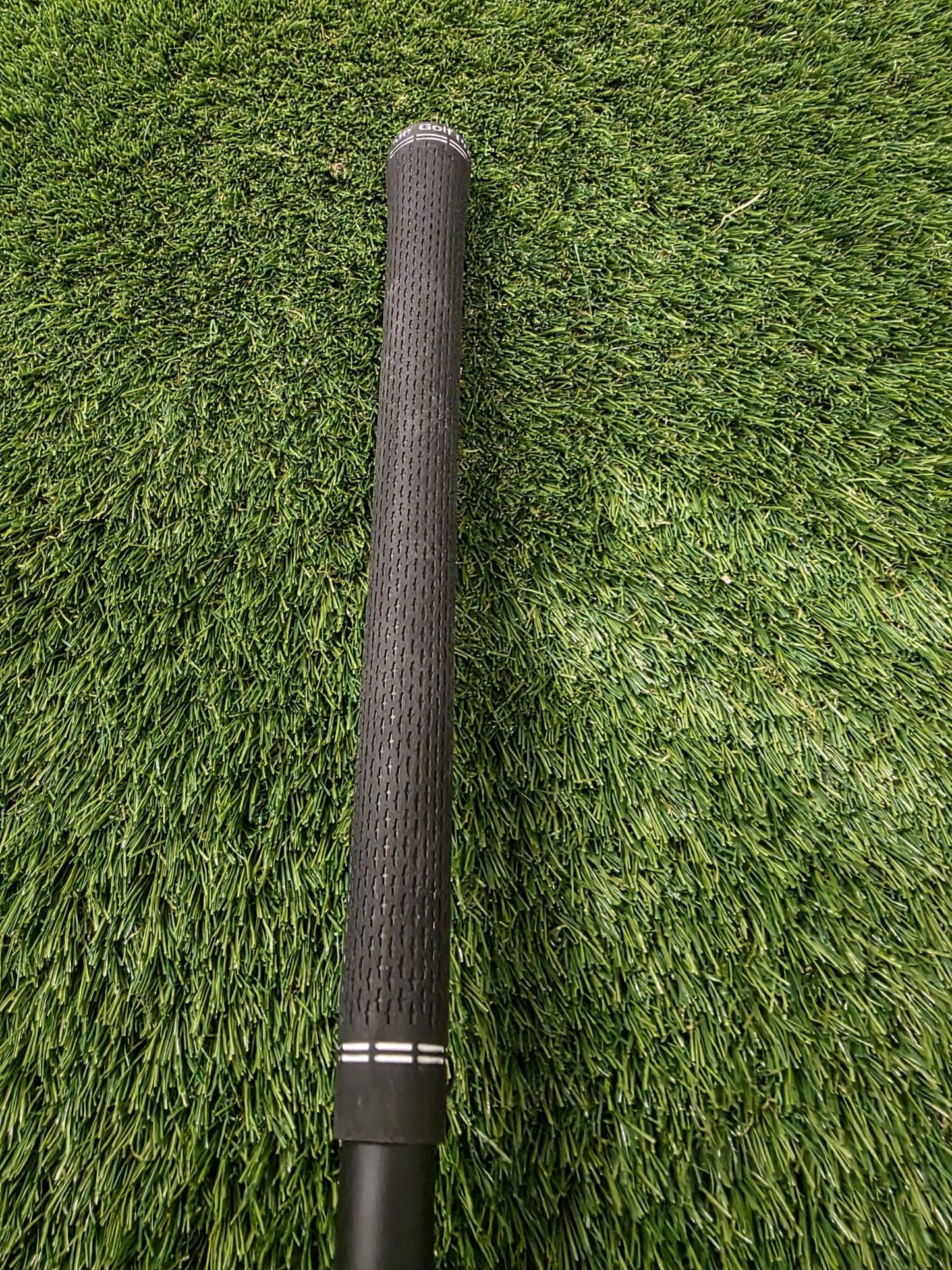 Ping G425 Max 3 Wood (14.5°)