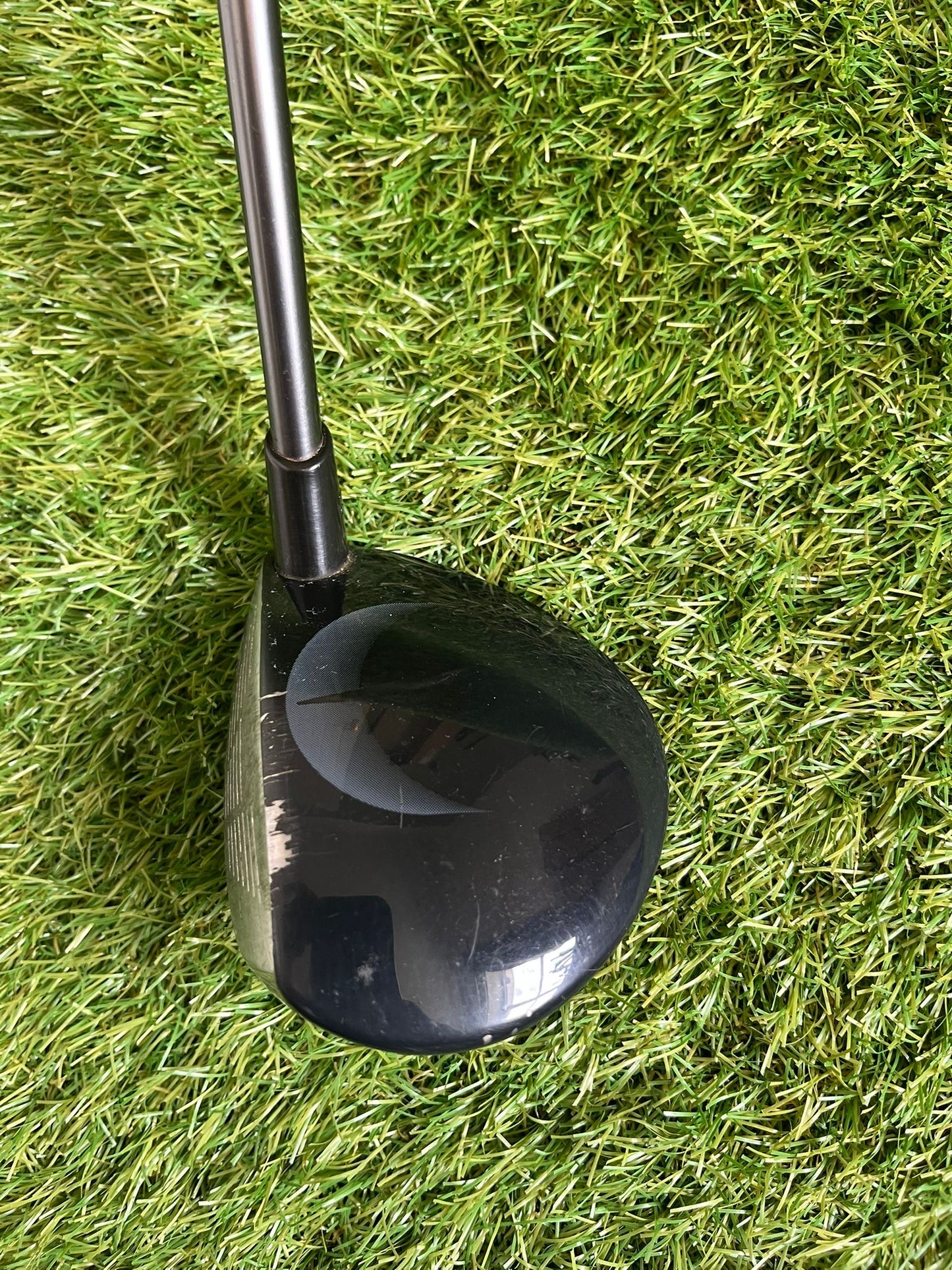LH Ping G2 7 Wood (20°)