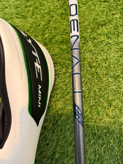 Callaway Elyte Mini Driver (13.5°)