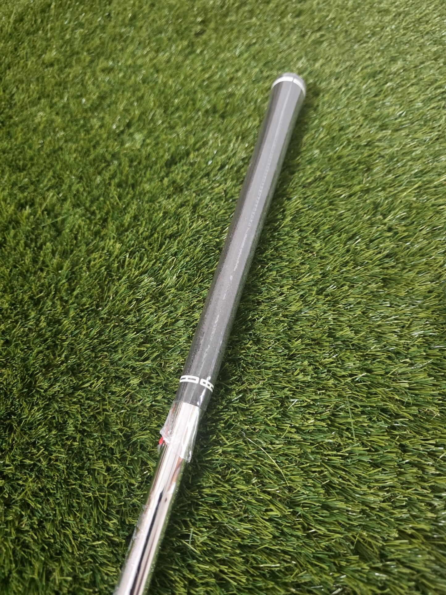 Titleist Vokey Design SM11 Wedge (50°)