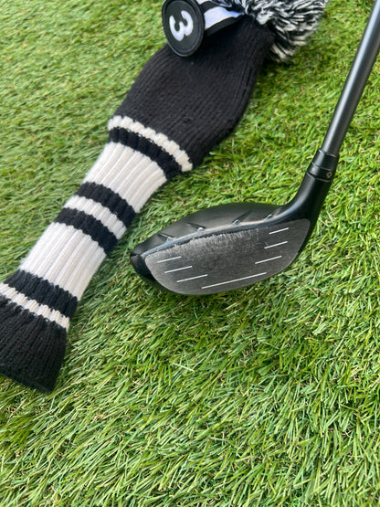 Ping G Series 3 Wood (14.5°)