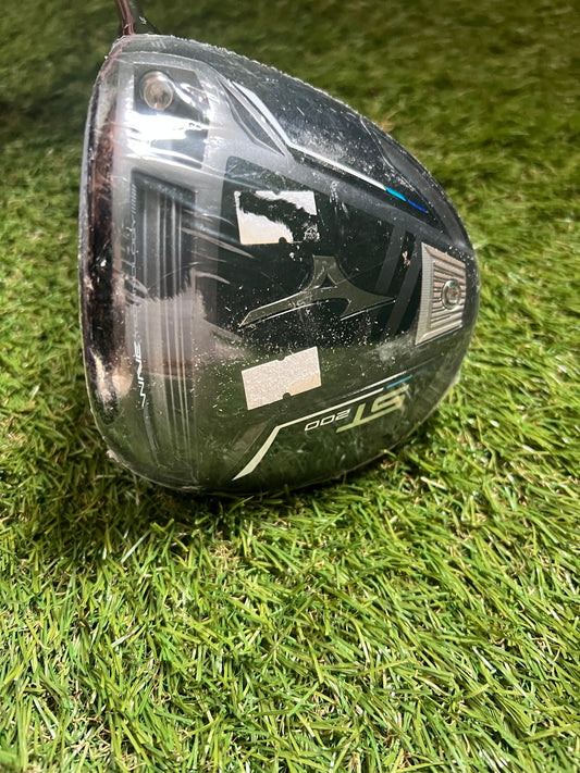 Mizuno ST200 Driver (9.5°)