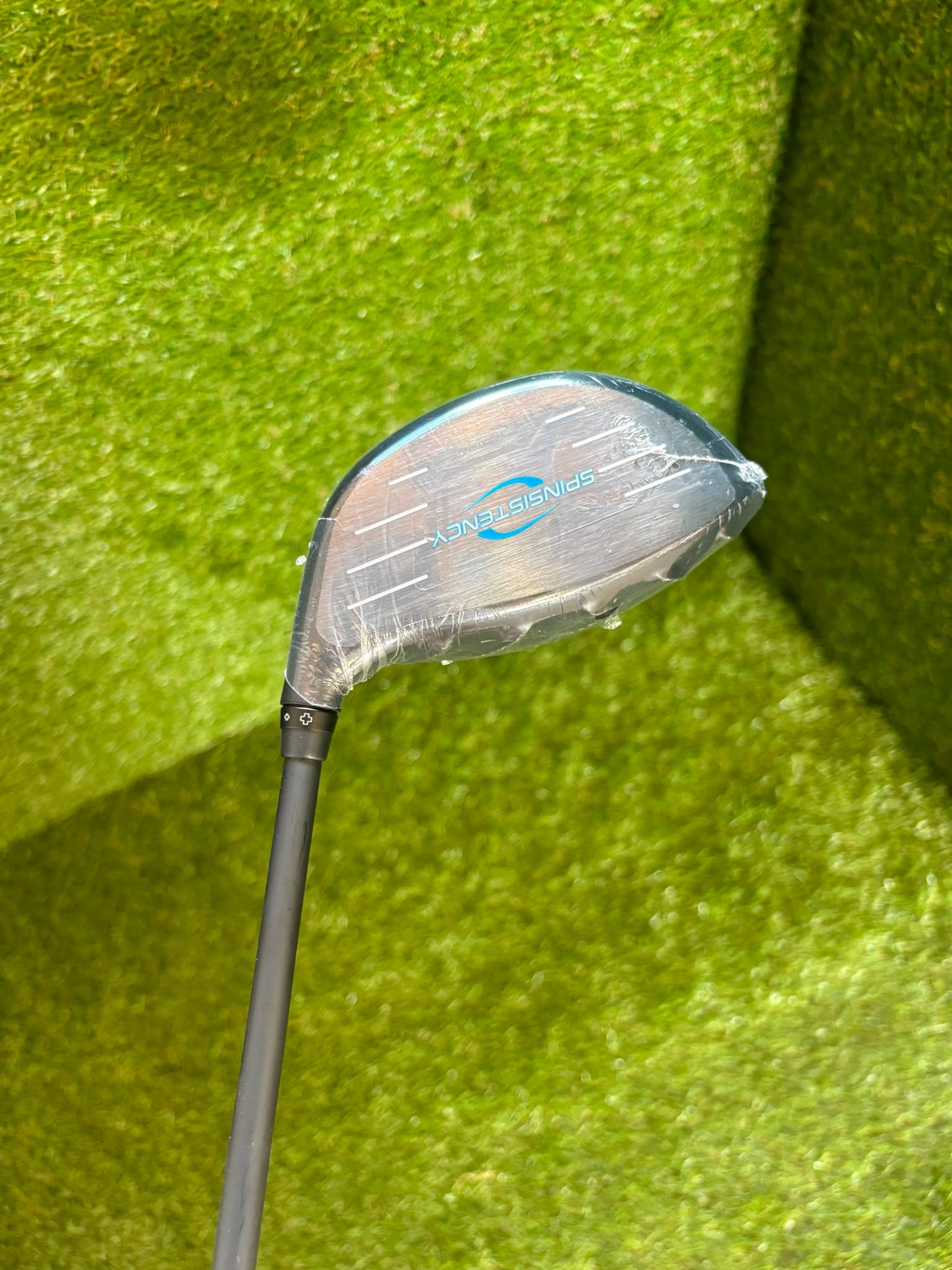 Ping G440 LST Driver (9°)