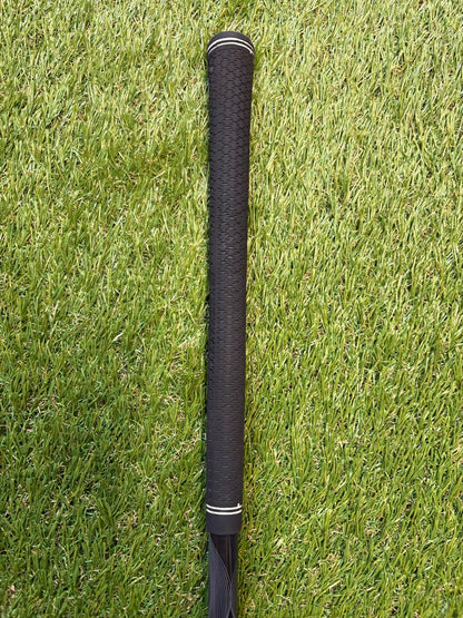 Cobra Radspeed Driver (10.5°)