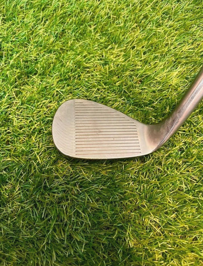 Cleveland RTZ Tour Rack Wedge (58°)