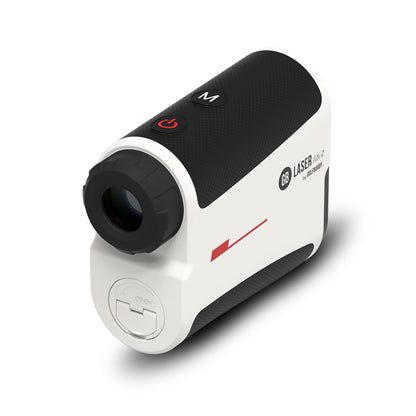 Golf Buddy Laser Lite 2