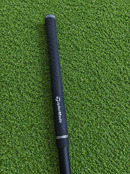 REAX LR Mitsubishi Chemical 60R Shaft - TaylorMade Driver