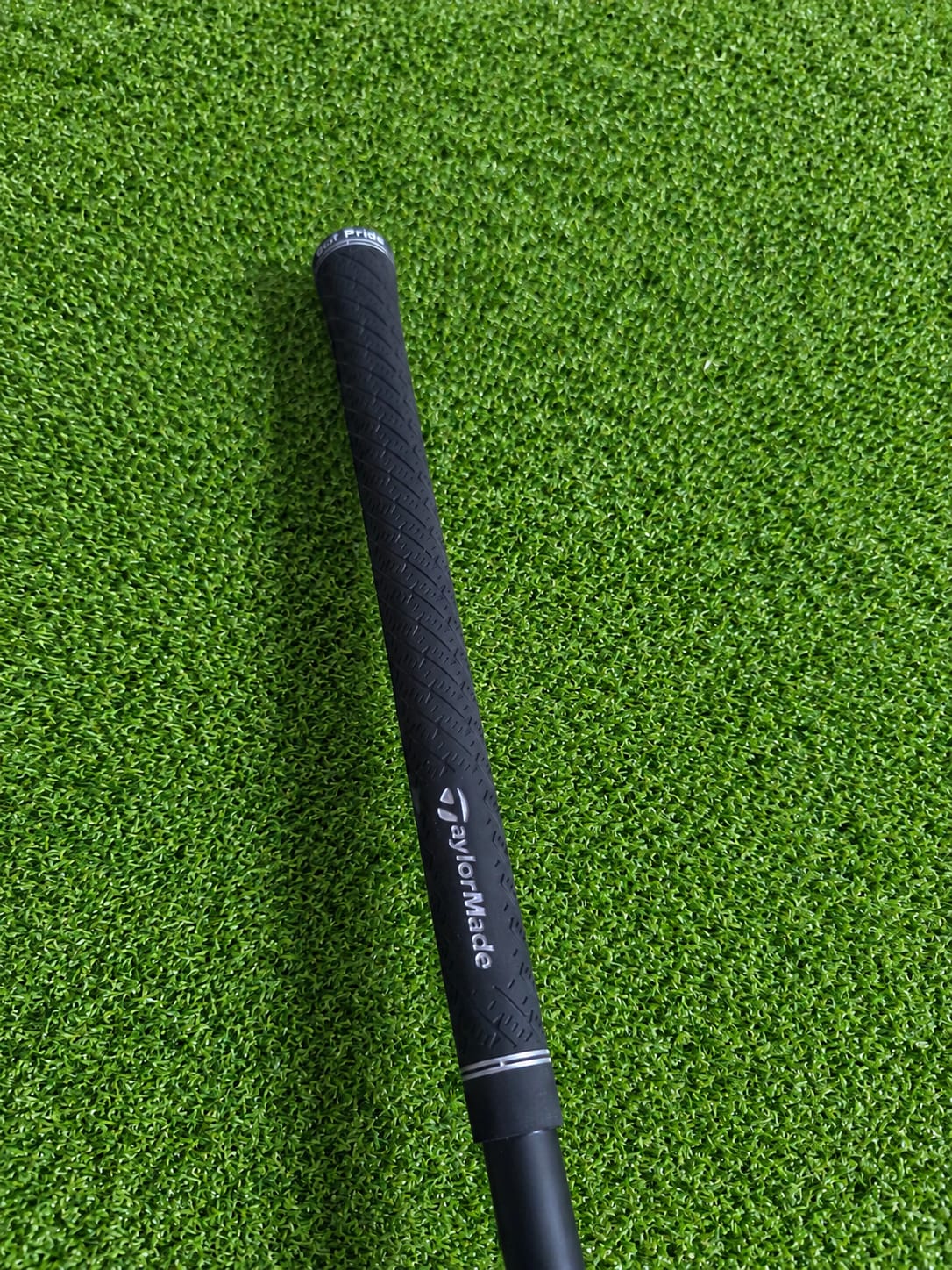 TaylorMade Qi4D Max Driver (12°)