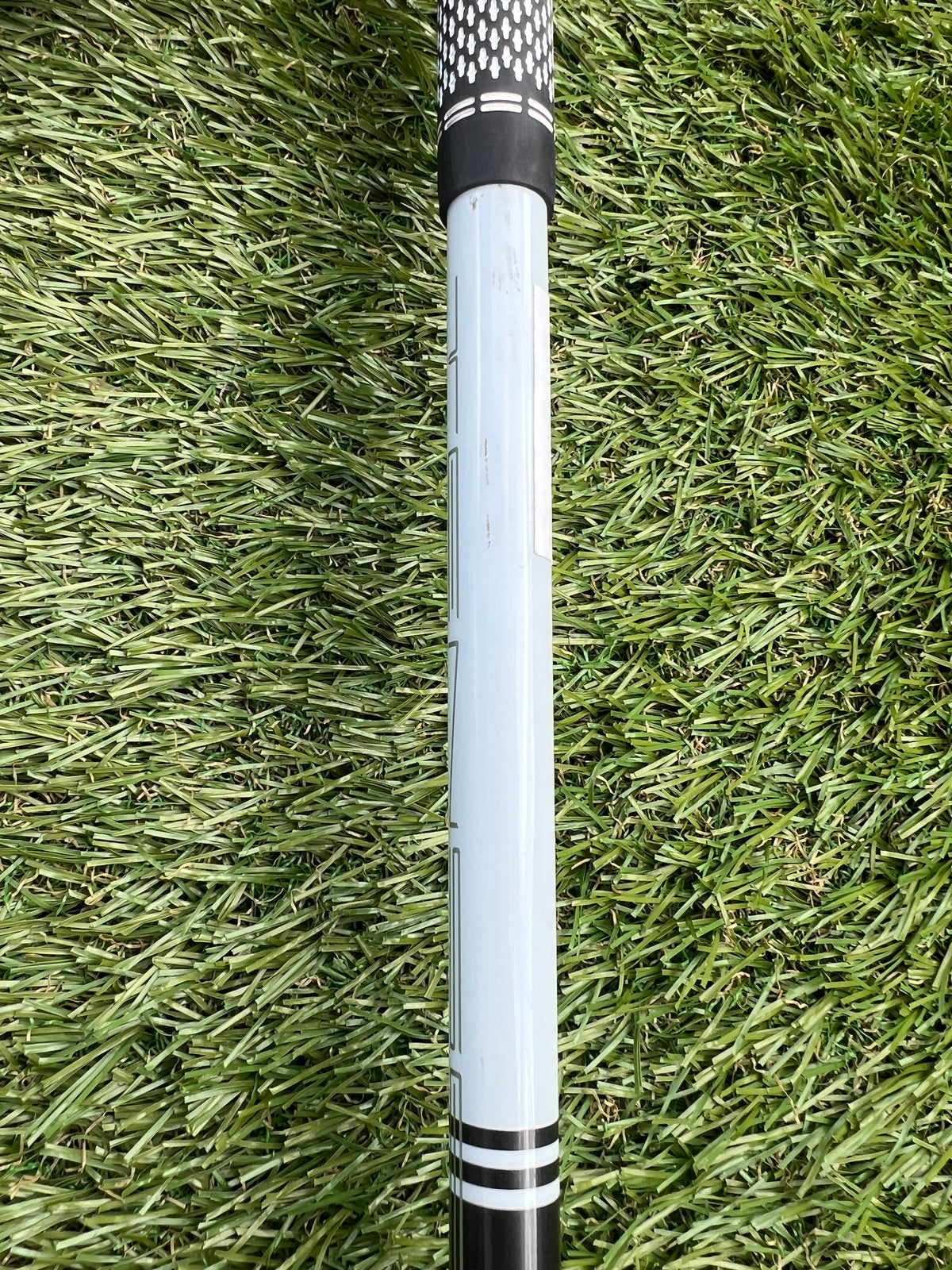 Titleist Vokey Design SM9 Wedge (56°)