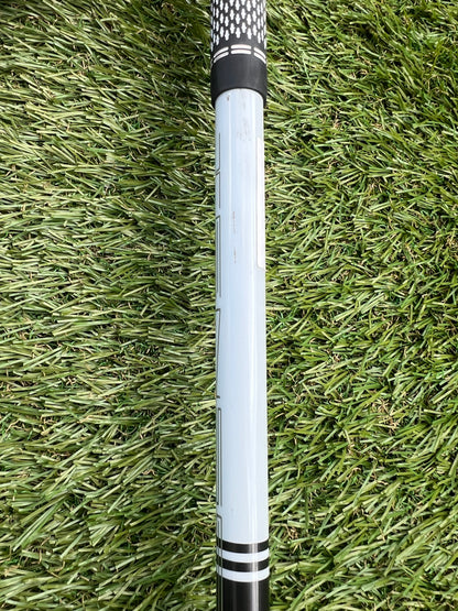 Titleist Vokey Design SM9 Wedge (56°)